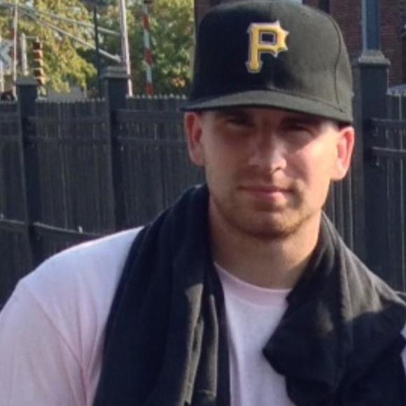 andrewventura1